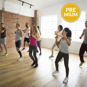 TARIFA PREMIUM